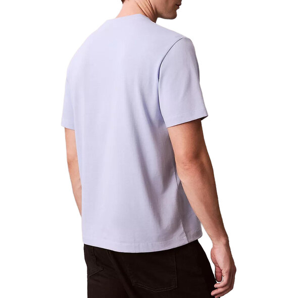 CALVIN KLEIN HERO MONOLOGO 20s ΜΠΛΟΥΖΑ ΑΝΔΡIKH LV04RB862G-TKF