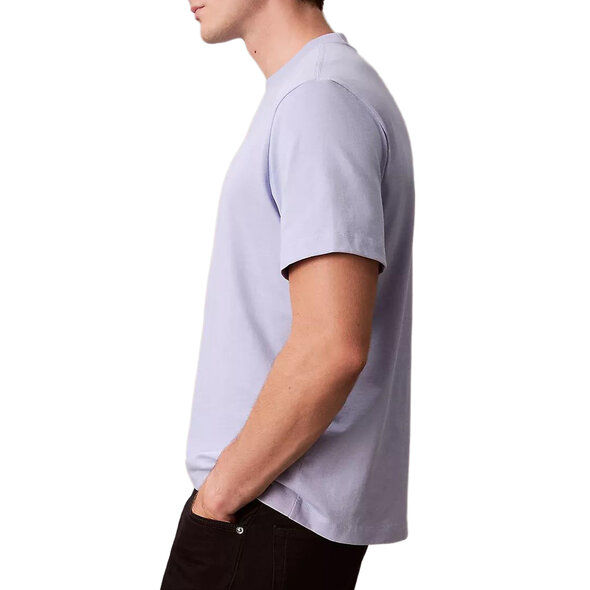 CALVIN KLEIN HERO MONOLOGO 20s ΜΠΛΟΥΖΑ ΑΝΔΡIKH LV04RB862G-TKF