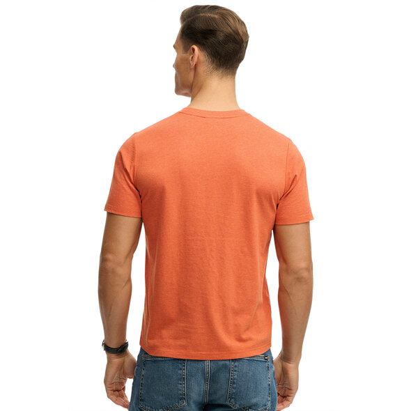 SUPERDRY OVIN VL HERITAGE ΜΠΛΟΥΖΑ ΑΝΔΡΙΚΗ M1012216A-5EY