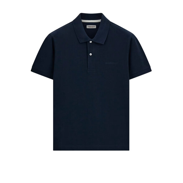 GUESS POLO ΜΠΛΟΥΖΑ ΑΝΔΡΙΚΗ M4BP29KCJV1-A71W