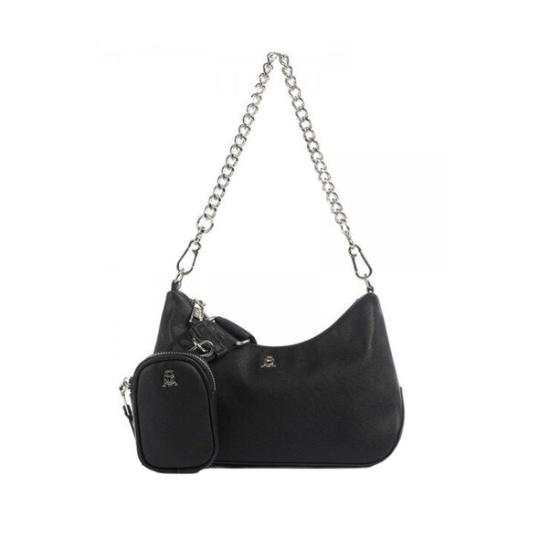 STEVE MADDEN 'BSIN' ΤΣΑΝΤΑ ΓΥΝΑΙΚΕΙA 13001827-B-G