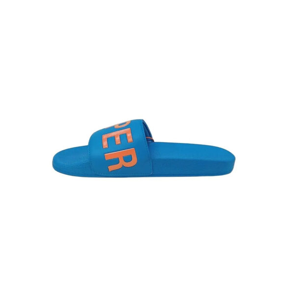 SUPERDRY POOL SLIDERS ΑΝΔΡΙΚΕΣ MF310291A-C3W