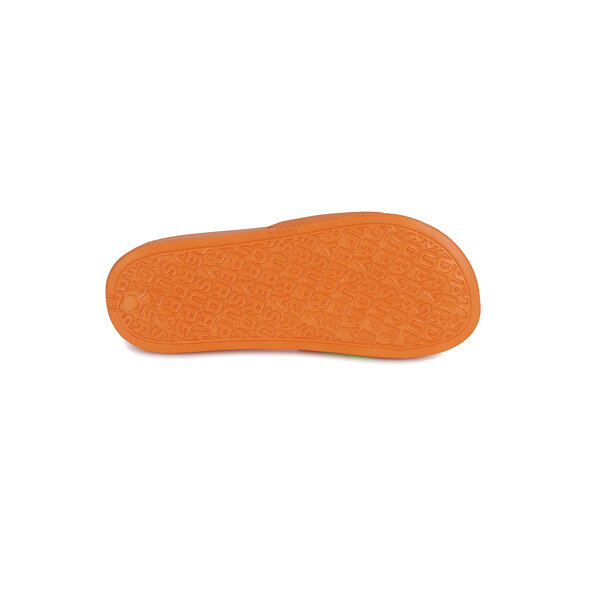 SUPERDRY POOL SLIDERS ΑΝΔΡΙΚΕΣ MF310291A-WUE