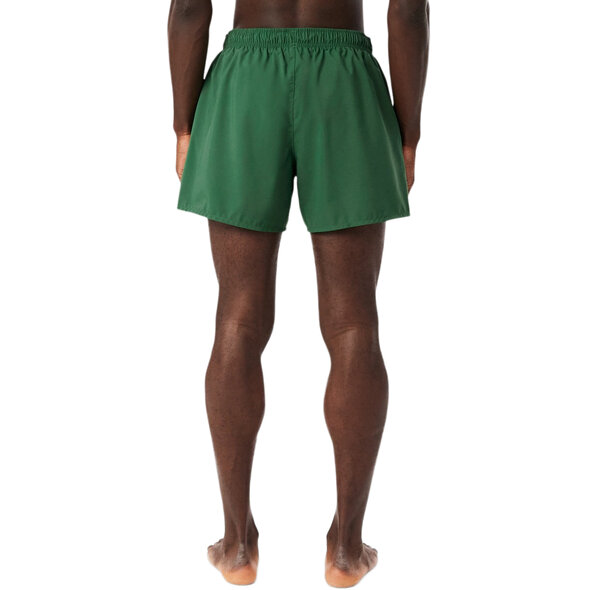 LACOSTE LIGHT QUICK-DRY SWIM SHORTS 3MH6270-S30