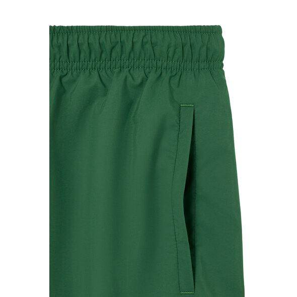 LACOSTE LIGHT QUICK-DRY SWIM SHORTS 3MH6270-S30