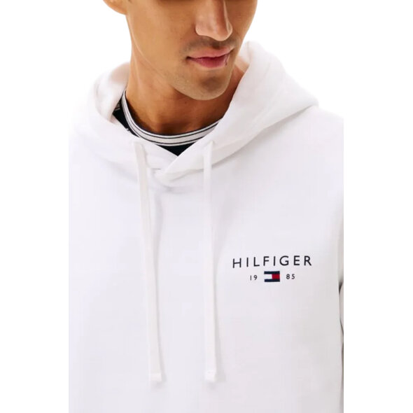 TOMMY HILFIGER ΦΟΥΤΕΡ ΑΝΔΡΙΚΟ MW0MW41429-YBR