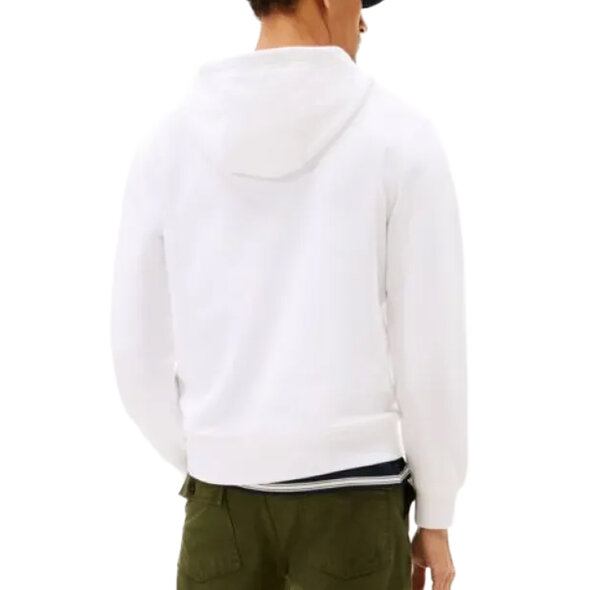 TOMMY HILFIGER ΦΟΥΤΕΡ ΑΝΔΡΙΚΟ MW0MW41429-YBR