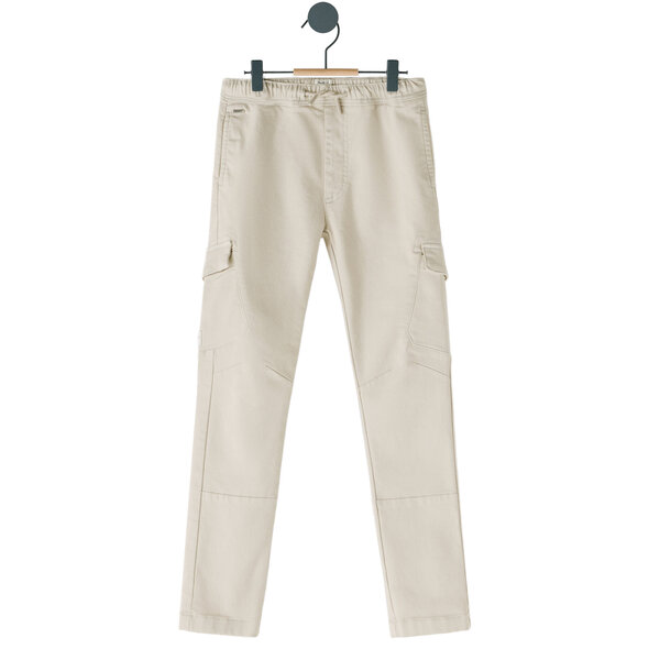 PEPE JEANS 'PHILLIP' ΠΑΙΔΙΚΟ ΠΑΝΤΕΛΟΝΙ ΑΓΟΡΙ PB2100038-819