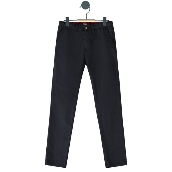 PEPE JEANS 'ALEXANDER' ΠΑΙΔΙΚΟ CHINO ΠΑΝΤΕΛΟΝΙ ΑΓΟΡΙ PB2100039-595