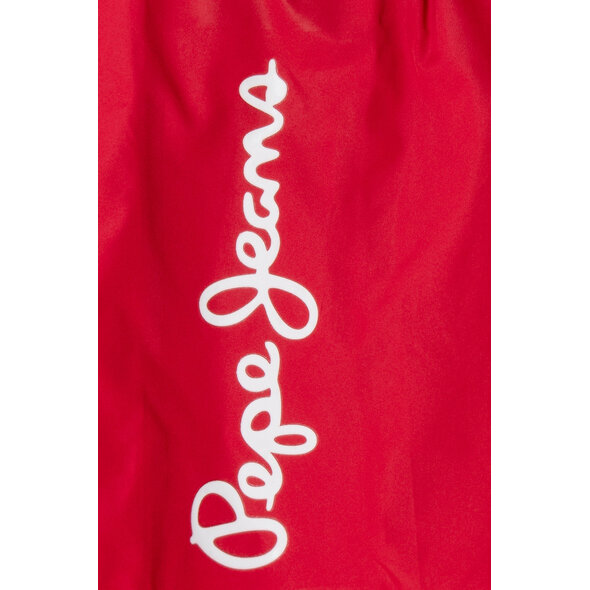 PEPE JEANS ΠΑΙΔΙΚΟ ΜΑΓΙΩ ΑΓΟΡΙ PBB100003-264