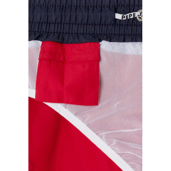 PEPE JEANS ΠΑΙΔΙΚΟ ΜΑΓΙΩ ΑΓΟΡΙ PBB100003-264