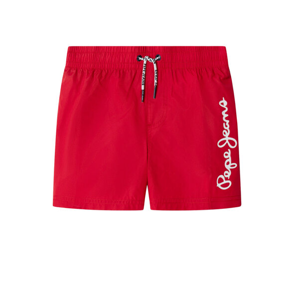 PEPE JEANS ΠΑΙΔΙΚΟ ΜΑΓΙΩ ΑΓΟΡΙ PBB100003-264