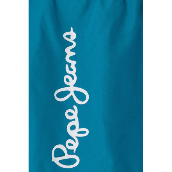 PEPE JEANS ΠΑΙΔΙΚΟ ΜΑΓΙΩ ΑΓΟΡΙ PBB100003-557