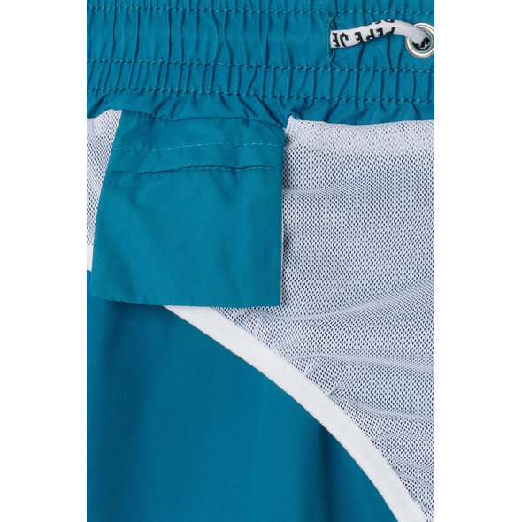 PEPE JEANS ΠΑΙΔΙΚΟ ΜΑΓΙΩ ΑΓΟΡΙ PBB100003-557