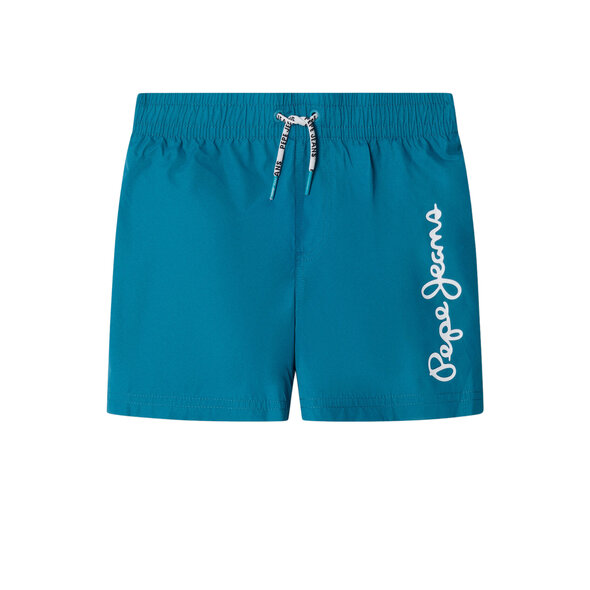 PEPE JEANS ΠΑΙΔΙΚΟ ΜΑΓΙΩ ΑΓΟΡΙ PBB100003-557