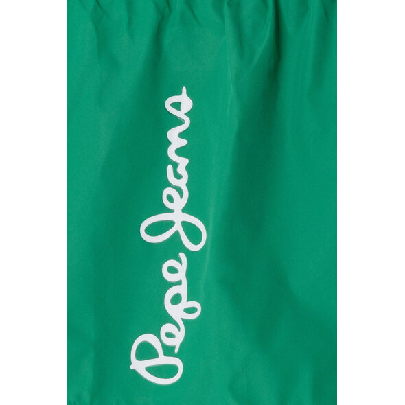 PEPE JEANS ΠΑΙΔΙΚΟ ΜΑΓΙΩ ΑΓΟΡΙ PBB100003-633