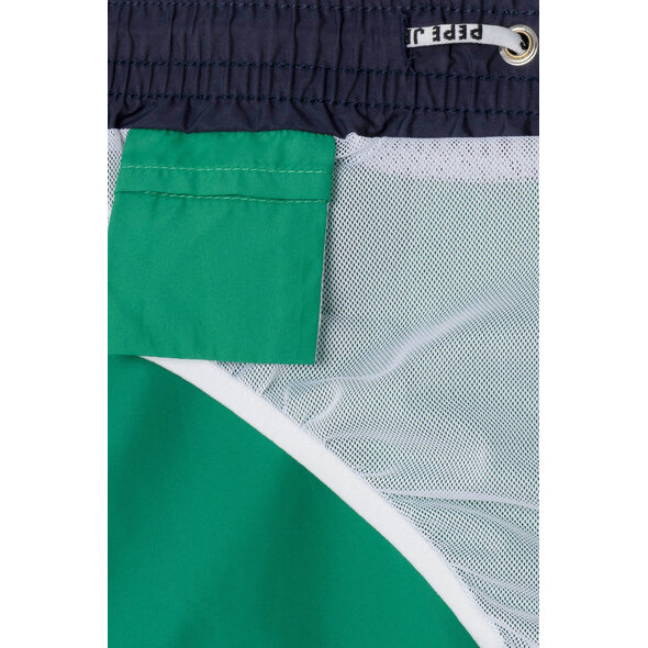 PEPE JEANS ΠΑΙΔΙΚΟ ΜΑΓΙΩ ΑΓΟΡΙ PBB100003-633