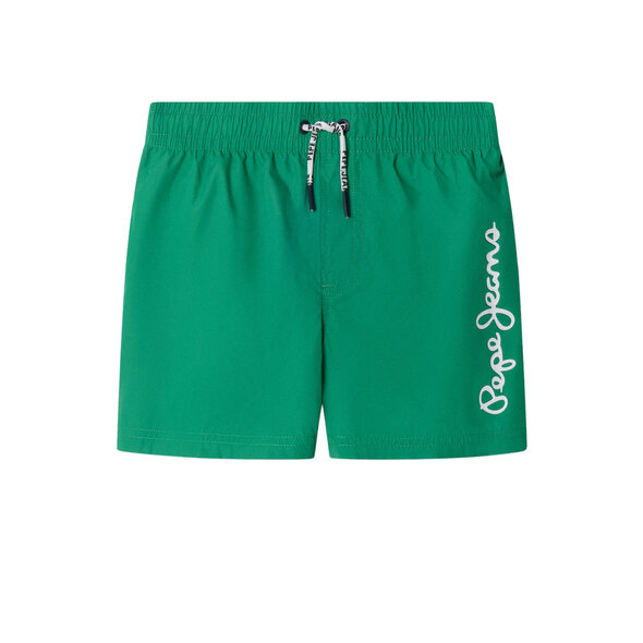 PEPE JEANS ΠΑΙΔΙΚΟ ΜΑΓΙΩ ΑΓΟΡΙ PBB100003-633