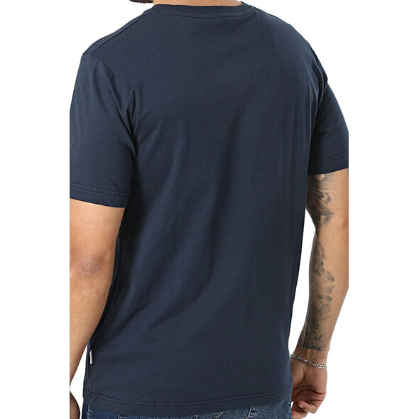 PEPE JEANS 'GRANT' ΜΠΛΟΥΖΑ ΑΝΔΡΙΚΗ PM5010366-594