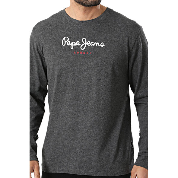 PEPE JEANS 'EGGO' ΜΠΛΟΥΖΑ ΑΝΔΡΙΚΗ PM5010312-963