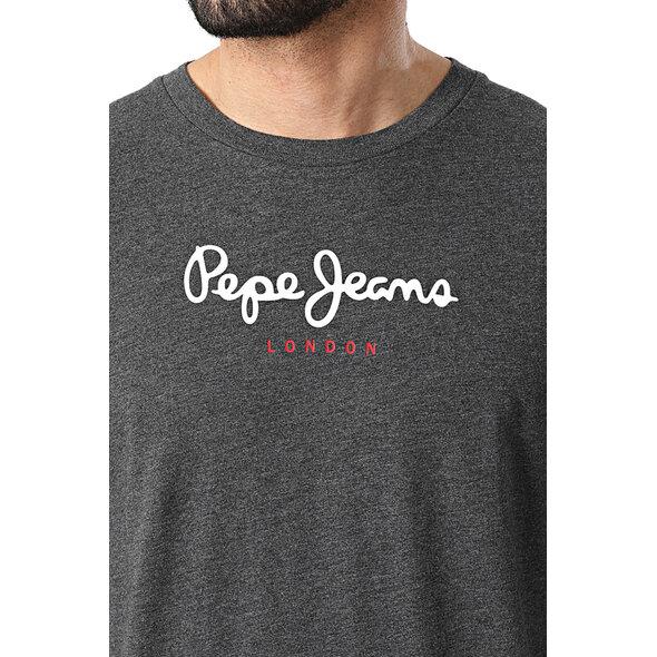 PEPE JEANS 'EGGO' ΜΠΛΟΥΖΑ ΑΝΔΡΙΚΗ PM5010312-963