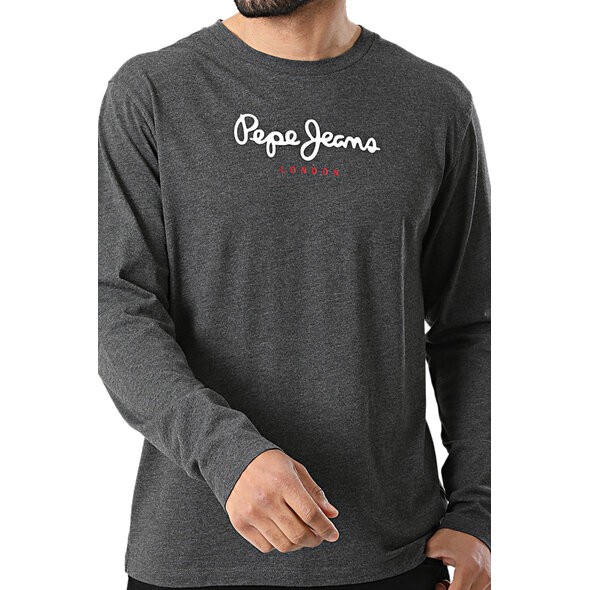 PEPE JEANS 'EGGO' ΜΠΛΟΥΖΑ ΑΝΔΡΙΚΗ PM5010312-963