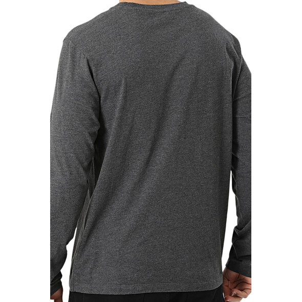 PEPE JEANS 'EGGO' ΜΠΛΟΥΖΑ ΑΝΔΡΙΚΗ PM5010312-963