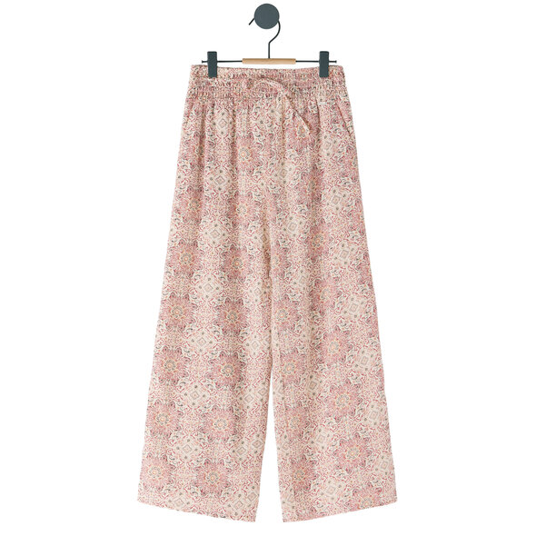 PEPE JEANS 'HELLA' ΠΑΙΔΙΚΗ ΠΑΝΤΕΛΟΝΑ ΚΟΡΙΤΣΙ PG2100009-804