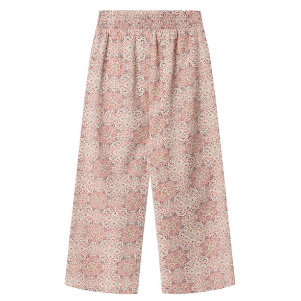 PEPE JEANS 'HELLA' ΠΑΙΔΙΚΗ ΠΑΝΤΕΛΟΝΑ ΚΟΡΙΤΣΙ PG2100009-804