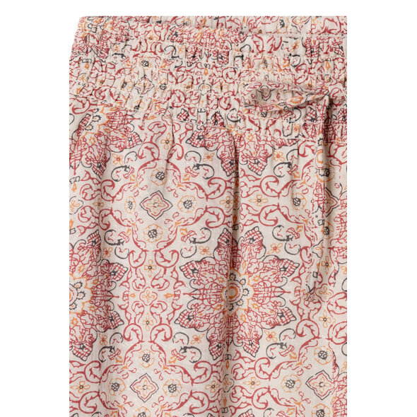 PEPE JEANS 'HELLA' ΠΑΙΔΙΚΗ ΠΑΝΤΕΛΟΝΑ ΚΟΡΙΤΣΙ PG2100009-804