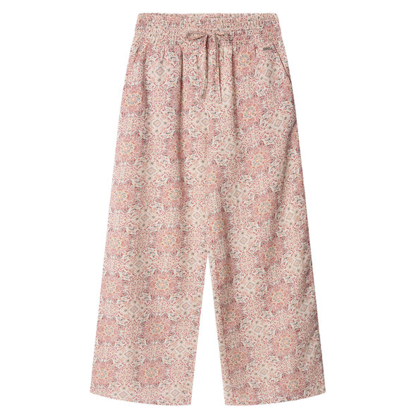 PEPE JEANS 'HELLA' ΠΑΙΔΙΚΗ ΠΑΝΤΕΛΟΝΑ ΚΟΡΙΤΣΙ PG2100009-804