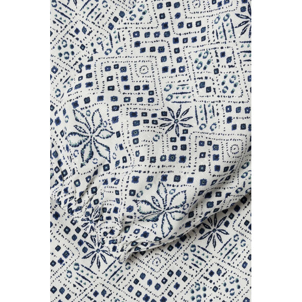 PEPE JEANS 'IRMA' ΠΑΙΔΙΚΗ ΜΠΛΟΥΖΑ ΚΟΡΙΤΣΙ PG3000015-808