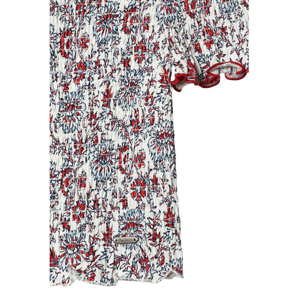 PEPE JEANS 'GRETEL' ΠΑΙΔΙΚΗ ΜΠΛΟΥΖΑ ΚΟΡΙΤΣΙ PG5000032-800