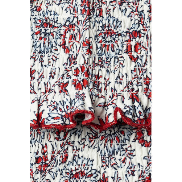 PEPE JEANS 'GRETEL' ΠΑΙΔΙΚΗ ΜΠΛΟΥΖΑ ΚΟΡΙΤΣΙ PG5000032-800