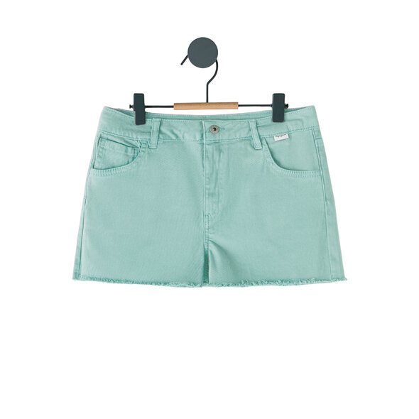 PEPE JEANS 'OFRA' ΠΑΙΔΙΚΟ ΣΟΡΤΣ ΚΟΡΙΤΣΙ PG8000005-558