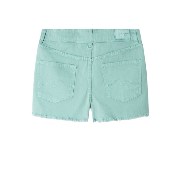 PEPE JEANS 'OFRA' ΠΑΙΔΙΚΟ ΣΟΡΤΣ ΚΟΡΙΤΣΙ PG8000005-558