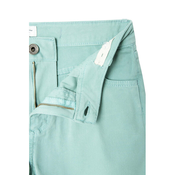 PEPE JEANS 'OFRA' ΠΑΙΔΙΚΟ ΣΟΡΤΣ ΚΟΡΙΤΣΙ PG8000005-558