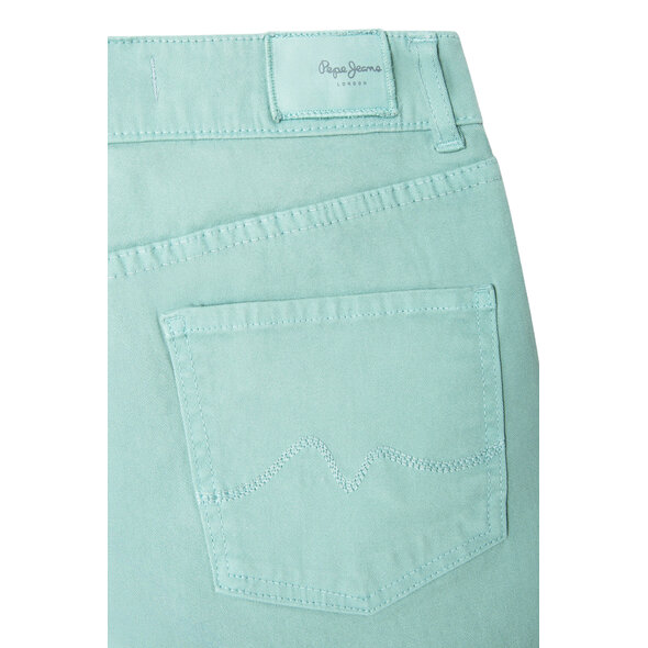PEPE JEANS 'OFRA' ΠΑΙΔΙΚΟ ΣΟΡΤΣ ΚΟΡΙΤΣΙ PG8000005-558