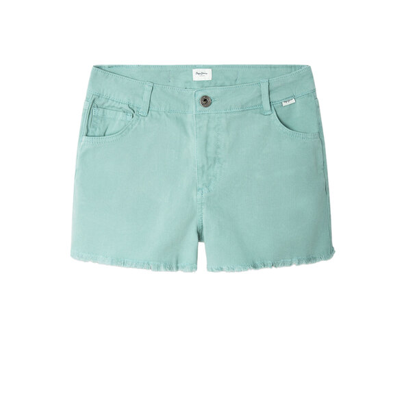 PEPE JEANS 'OFRA' ΠΑΙΔΙΚΟ ΣΟΡΤΣ ΚΟΡΙΤΣΙ PG8000005-558