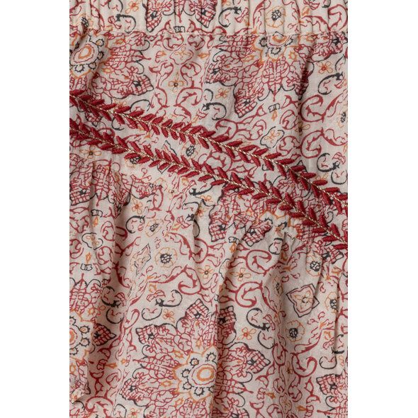 PEPE JEANS 'HELLA' ΠΑΙΔΙΚΟ ΣΟΡΤΣ ΚΟΡΙΤΣΙ PG8000009-808