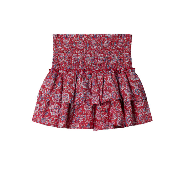 PEPE JEANS 'HALLIE' ΠΑΙΔΙΚΗ ΦΟΥΣΤΑ ΚΟΡΙΤΣΙ PG9000012-264