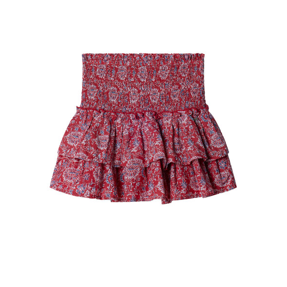 PEPE JEANS 'HALLIE' ΠΑΙΔΙΚΗ ΦΟΥΣΤΑ ΚΟΡΙΤΣΙ PG9000012-264
