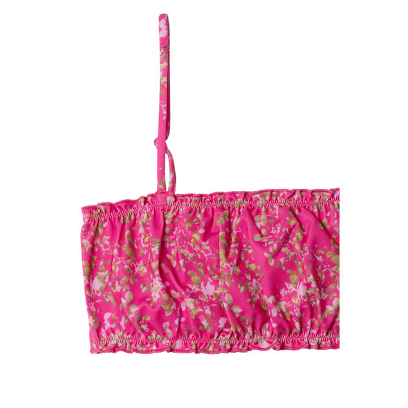 PEPE JEANS 'DITSY' ΠΑΙΔΙΚΟ ΣΕΤ BIKINI ΜΑΓΙΩ ΚΟΡΙΤΣΙ PGB100001-377