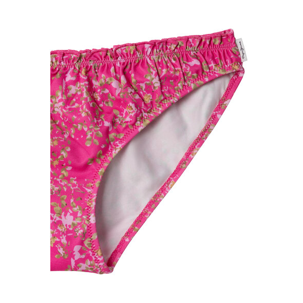PEPE JEANS 'DITSY' ΠΑΙΔΙΚΟ ΣΕΤ BIKINI ΜΑΓΙΩ ΚΟΡΙΤΣΙ PGB100001-377