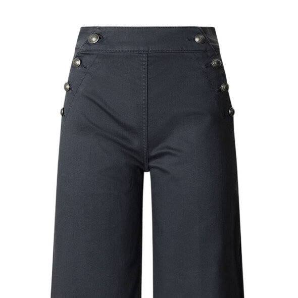 PEPE JEANS 'FERGY' ΠΑΝΤΕΛΟΝΙ ΓΥΝΑΙΚΕΙΟ PL2100069-594