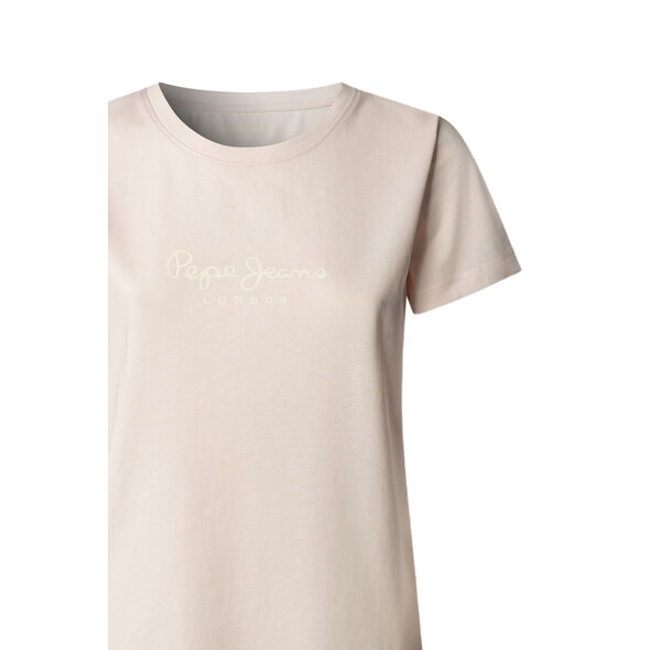 PEPE JEANS 'MAE' ΜΠΛΟΥΖΑ ΓΥΝΑΙΚΕΙΑ PL5000122-300