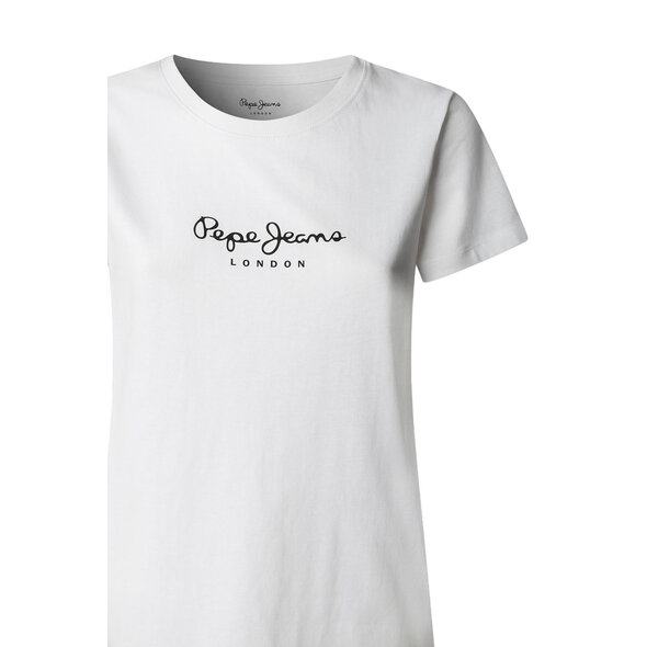 PEPE JEANS 'MAE' ΜΠΛΟΥΖΑ ΓΥΝΑΙΚΕΙΑ PL5000122-800