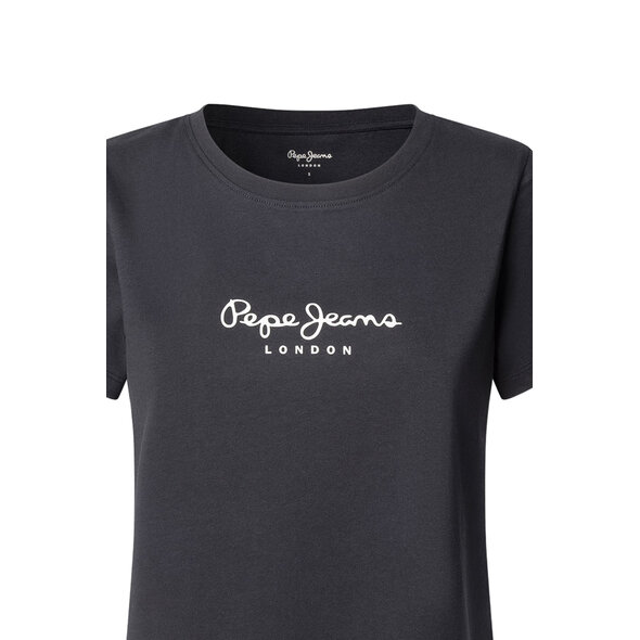PEPE JEANS 'MAE' ΜΠΛΟΥΖΑ ΓΥΝΑΙΚΕΙΑ PL5000122-999