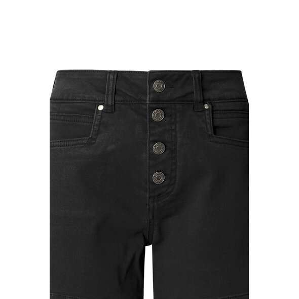 PEPE JEANS 'SANDRINE' ΣΟΡΤΣ ΓΥΝΑΙΚΕΙΟ PL8000012-999