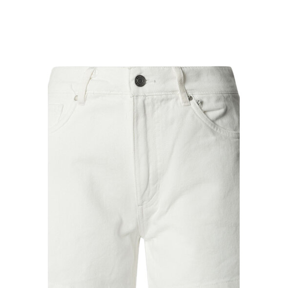 PEPE JEANS 'FABIOLA' A LINE ΣΟΡΤΣ ΓΥΝΑΙΚΕΙΟ PL8000020-800